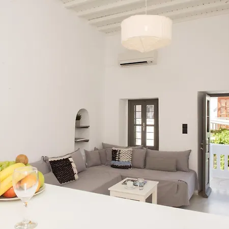 Apartman Town Pin By Monocle