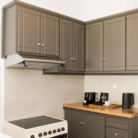 Town Pin By Monocle Apartman *