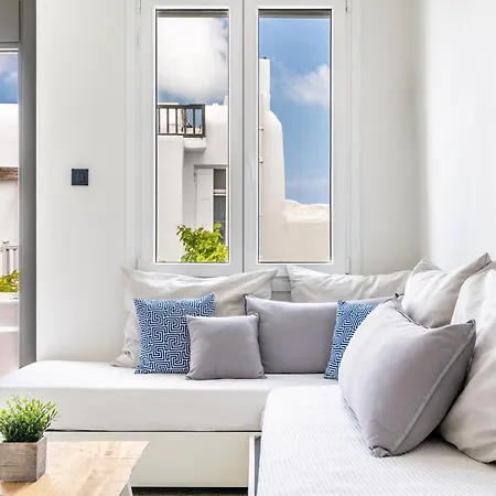 Apartman Town Pin By Monocle *