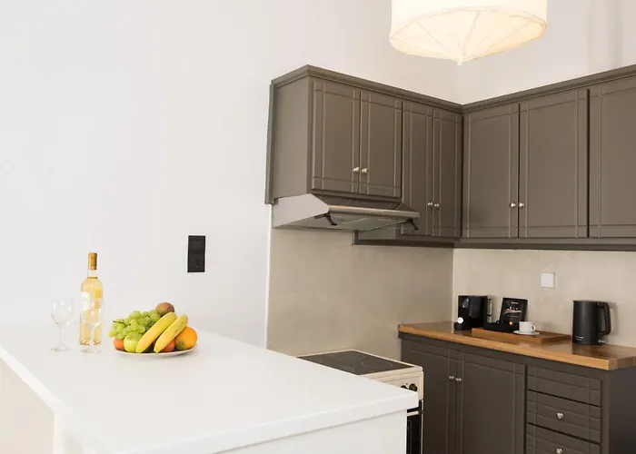 Town Pin By Monocle *