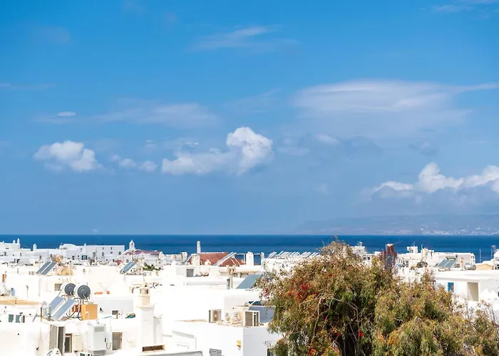 Apartmán Town Pin By Monocle *