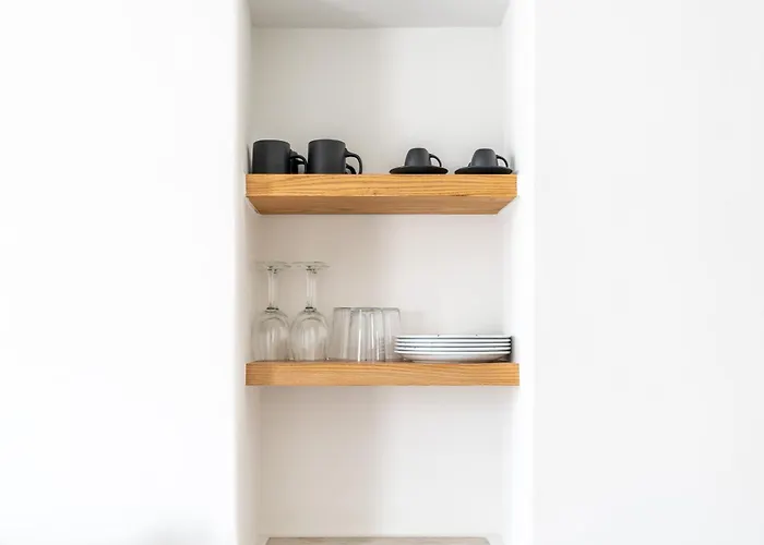 Town Pin By Monocle *