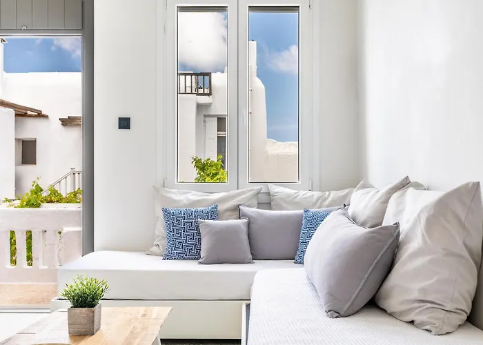 Apartmán Town Pin By Monocle *