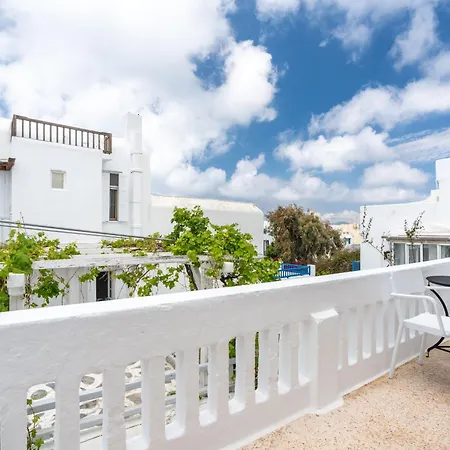 Apartment Town Pin By Monocle