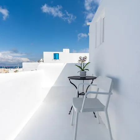 Town Pin By Monocle Apartment