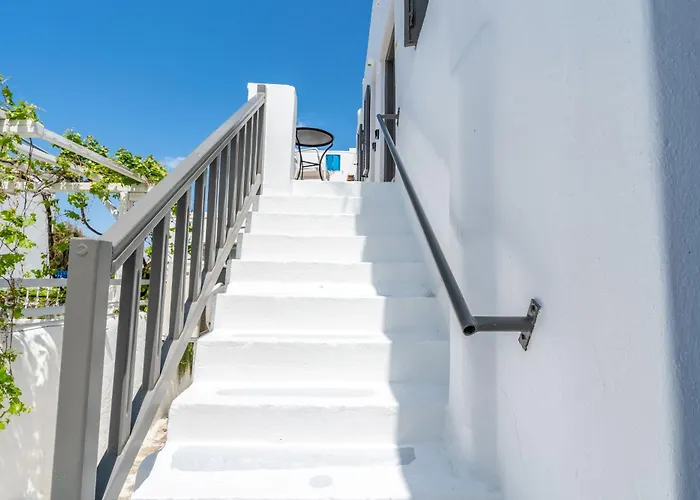 Appartement Town Pin By Monocle