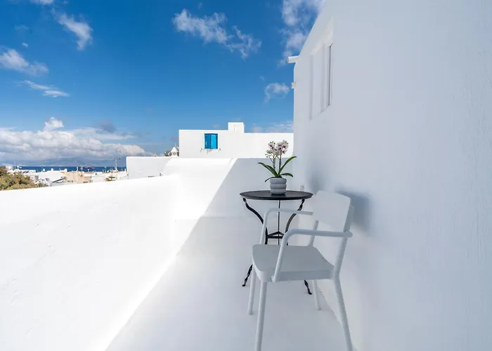 Town Pin By Monocle Appartement