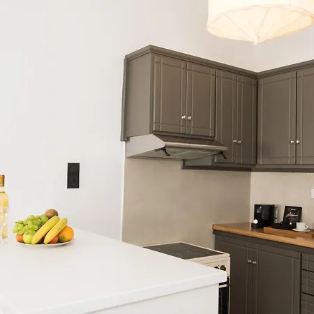 Town Pin By Monocle *