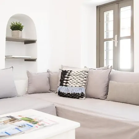 Apartment Town Pin By Monocle