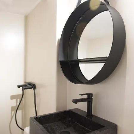 Apartment Town Pin By Monocle