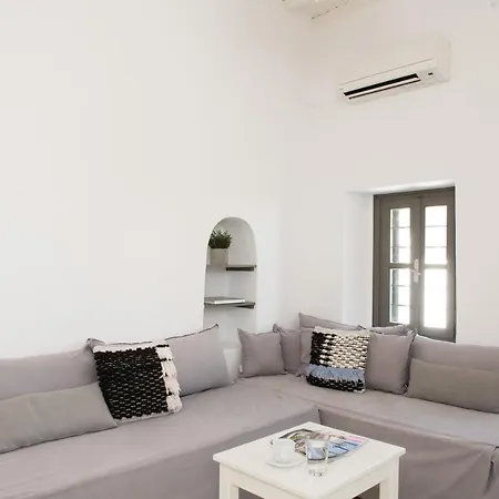 Town Pin By Monocle * Mykonos Town