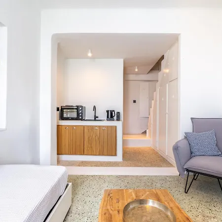 Town Pin By Monocle Apartment