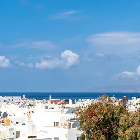 Apartment Town Pin By Monocle *