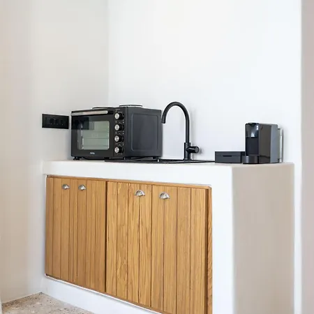 Town Pin By Monocle Appartement