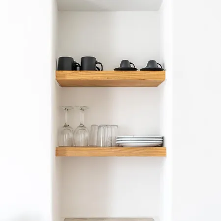 Town Pin By Monocle *