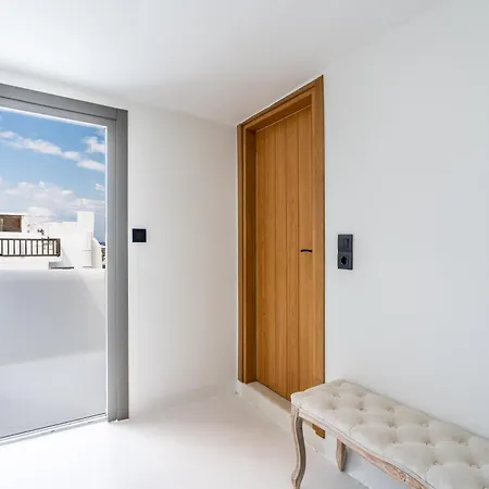 Town Pin By Monocle Apartment