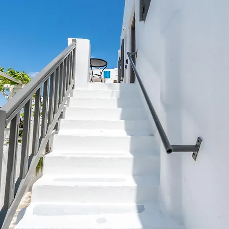 公寓 Town Pin By Monocle