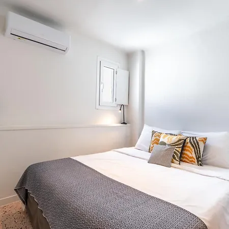 Appartement Town Pin By Monocle *
