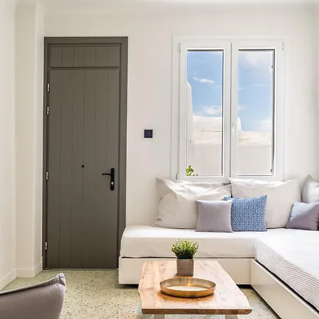 Town Pin By Monocle *