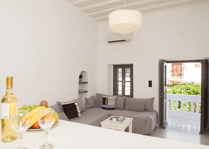 Daire Town Pin By Monocle