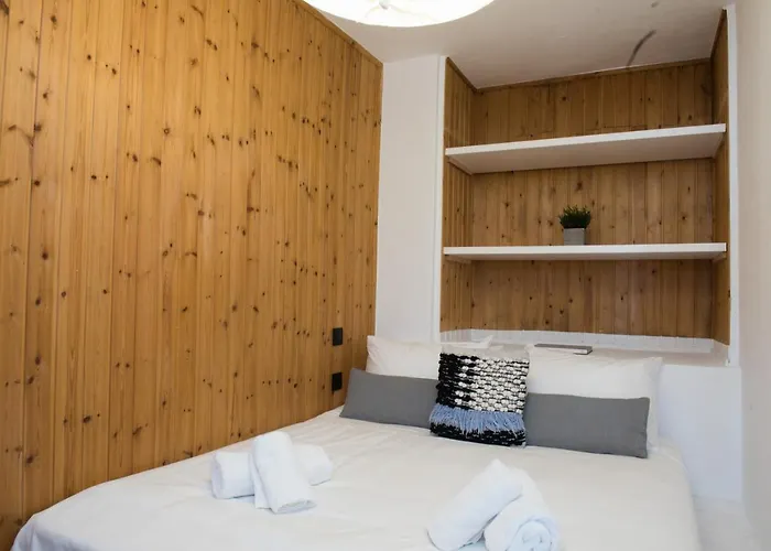 Town Pin By Monocle Daire