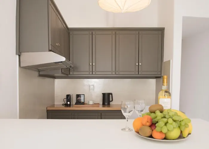 Appartement Town Pin By Monocle *