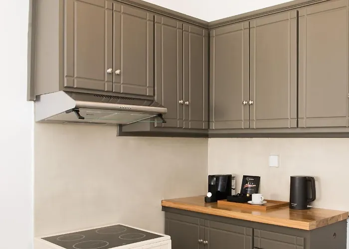 Town Pin By Monocle Daire *