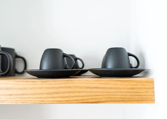 Town Pin By Monocle Daire *