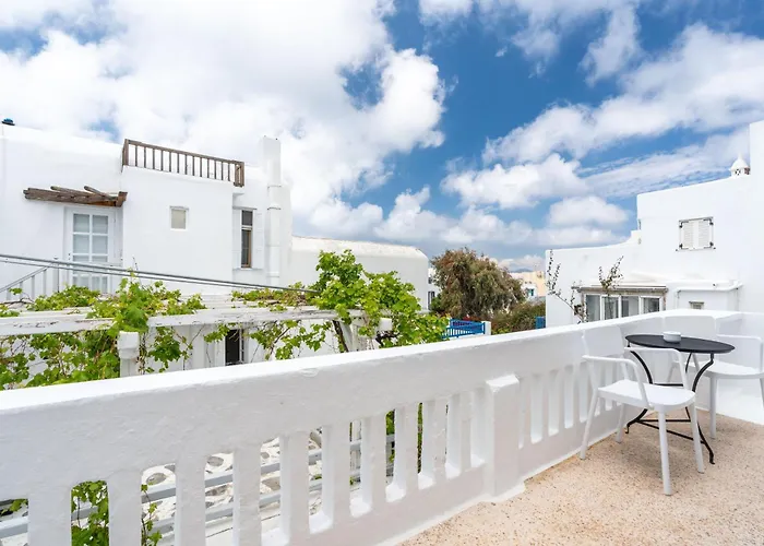 Daire Town Pin By Monocle