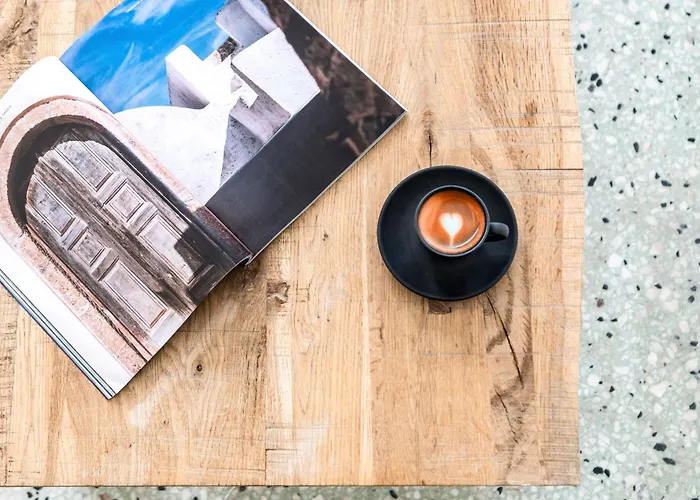 Town Pin By Monocle Daire *