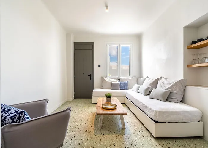 Town Pin By Monocle *