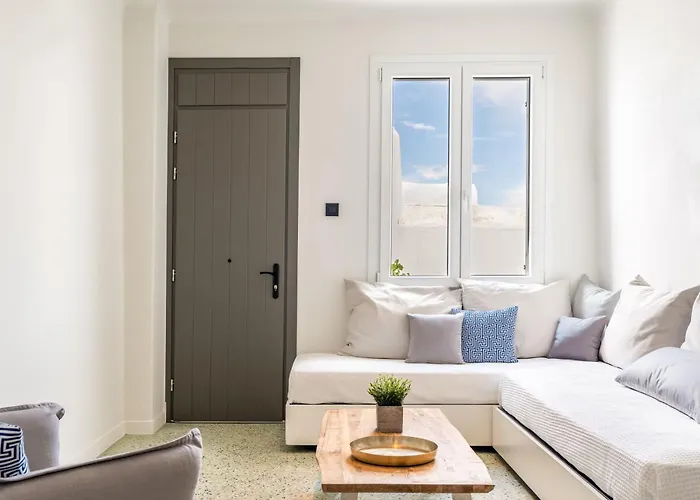 Town Pin By Monocle *