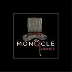 Town Pin By Monocle Διαμέρισμα *