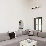 Town Pin By Monocle * Mykonos Town