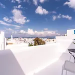 Διαμέρισμα Town Pin By Monocle Mykonos Town