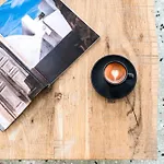 Town Pin By Monocle Διαμέρισμα *