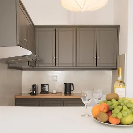 Apartamento Town Pin By Monocle *