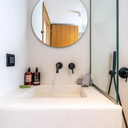 Apartamento Town Pin By Monocle